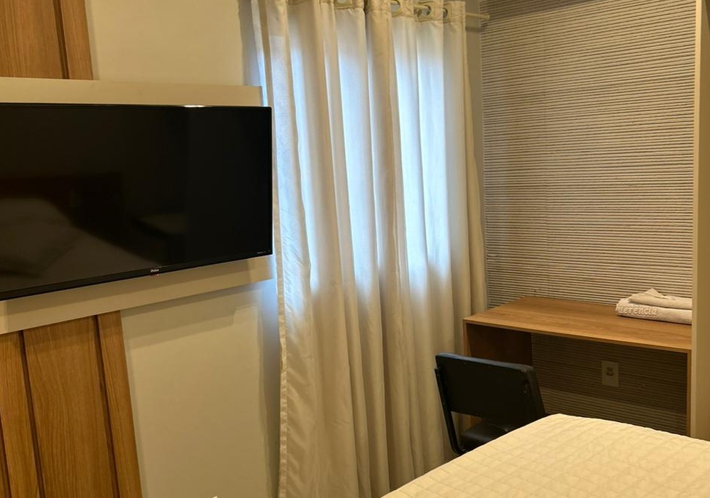 property img